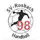 SV 98 Rosbach Handball Baixe no Windows