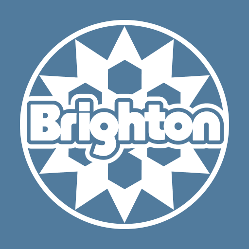 Brighton Resort  Icon