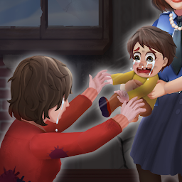 Rescue Mary: Manor Renovation Mod Apk