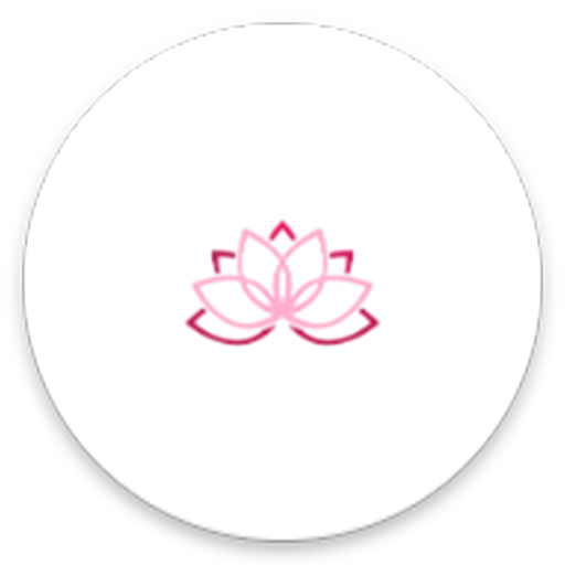 Marooners Midwifery logo