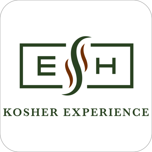 ESH Kosher
