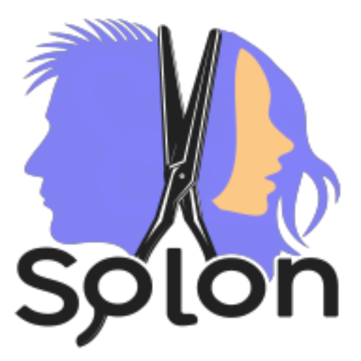 Salon | صالون