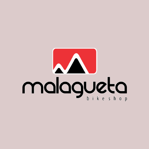 Malagueta Bikeshop 1.9.63 Icon