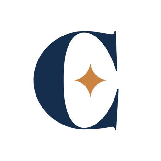 Cinco Estrelas Casa de Pães logo