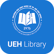 UEH Library