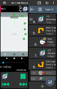 FRep2 [Unlocked] APK 4