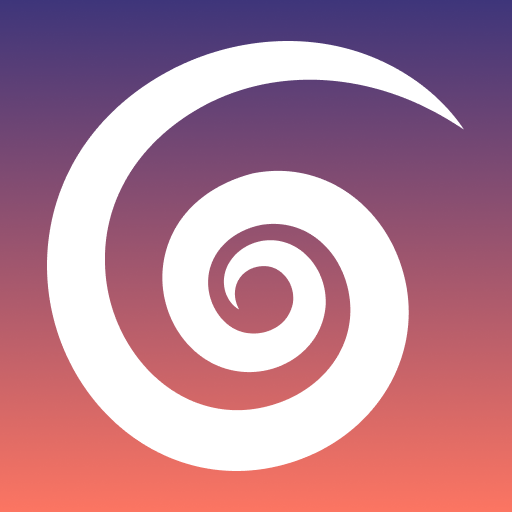 LEAP - Enabling Aspirations logo