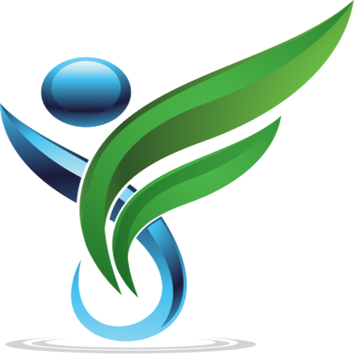 FitZio logo