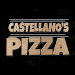 Castellano's pizza