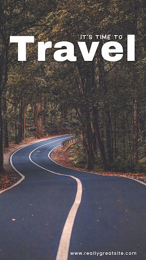 Android application Anukool screenshort