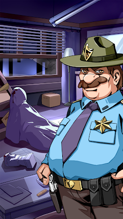 Game screenshot Connect Clues hack