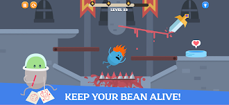 Game screenshot Dumb Ways To Draw hack