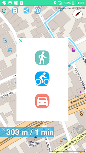 Logo https://play-lh.googleusercontent.com/sd6yB3DAwA59jTCIZuxvNUBvZ85p8YvfWiVPlDX9GvzWTpxo3sFuMynjtrROfOTYROg