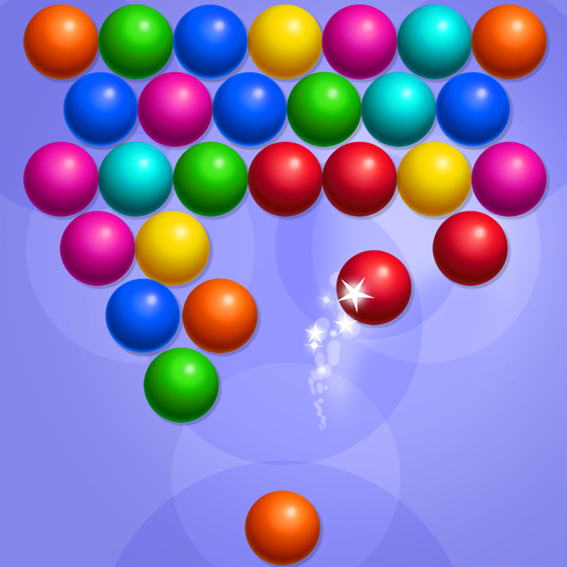 Aardrijkskunde Spoedig Wanorde Bubblez: Magic Bubble Quest - Apps on Google Play