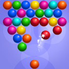 Bubble Shooter Classic Free 5.3.9