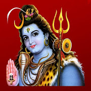 Shiv Puran in Hindi: शिव पुराण