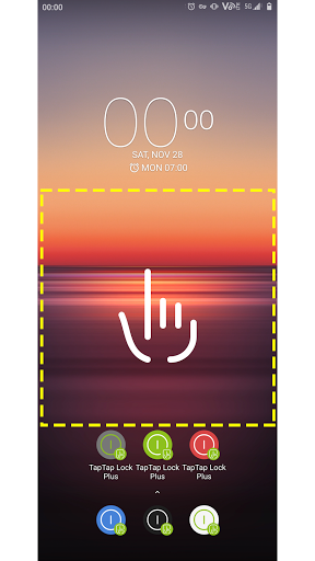 Logo https://play-lh.googleusercontent.com/sd7aspJCwFYe8lRB1RCpqte9ucvp5yJC0Tnl8VN-u6vxv_oNb2nnUgO3OyeJEPJkTg4