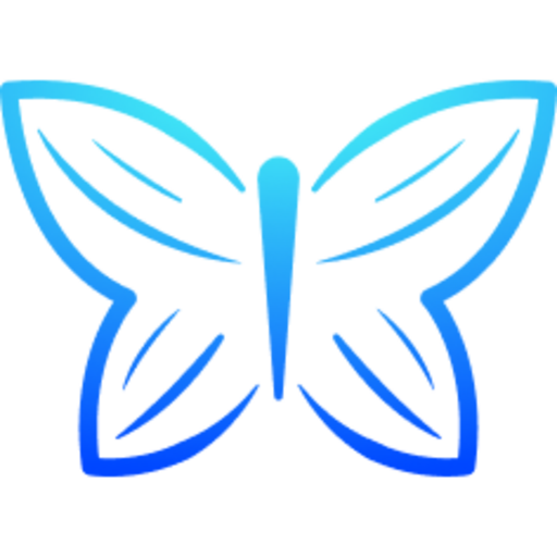 Silkway Practice logo