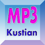 Kustian mp3 Lagu Sunda icon