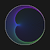 App Details Logo