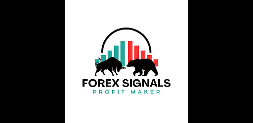 Forex Signals Maker