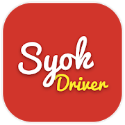 Top 20 Travel & Local Apps Like SyokDriver-Malaysia Petrol - Best Alternatives