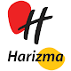 Restoran Harizma Download on Windows