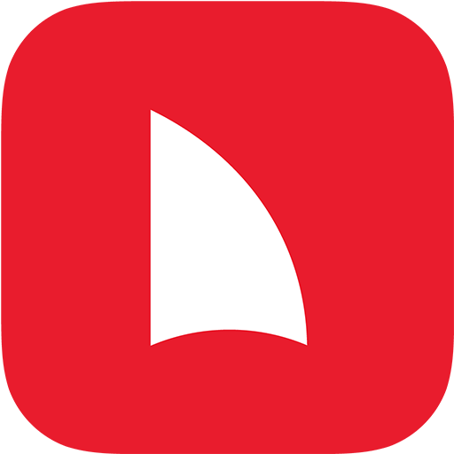 BTA Eesti logo
