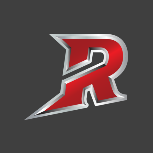 Ripper Performance Mobile logo