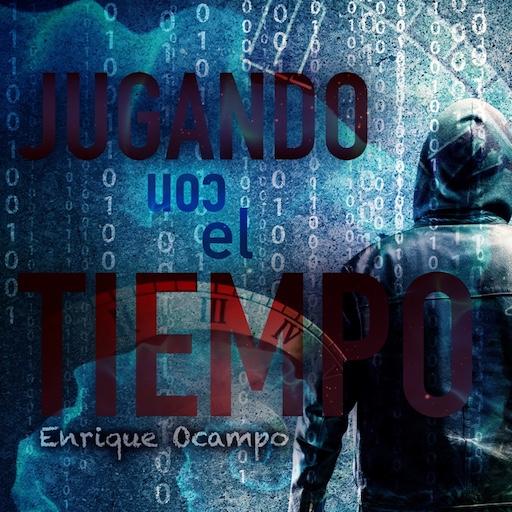 Jugando con el tiempo - Pathbo  Icon