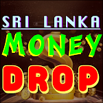 Cover Image of Herunterladen Money Drop - SriLanka GameShow  APK