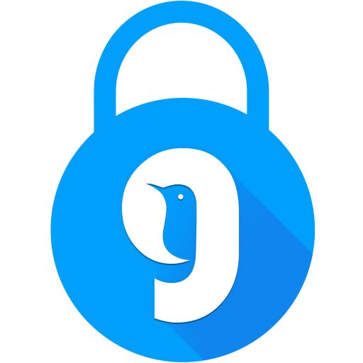 Couchgram, Incoming Call Lock  3.8.2 Icon