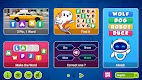 screenshot of Kids Spelling game Learn words