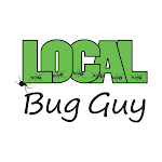 Cover Image of Télécharger LOCAL Bug Guy  APK