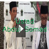 Ust. Abdul Somad, Lc. MA icon