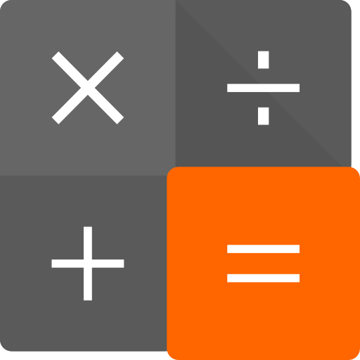 diario dentro Asco Calculadora - Aplicaciones en Google Play