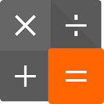 Cover Image of Download Calculator 6.1.2 APK