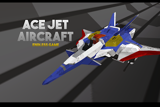 Lost in Space War : Squadron - Screenshot 1