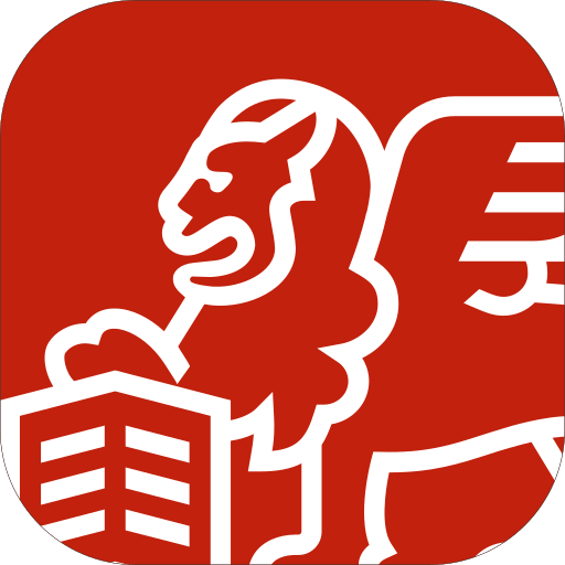 MyGenerali - Apps on Google Play