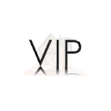 Clever Investors VIP Buyers icon
