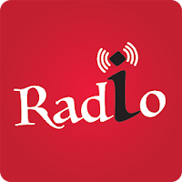 Hindi Radios