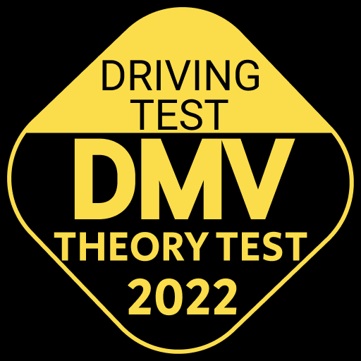 Driving Theory Test 2022 USA