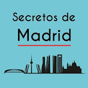 Madrid y sus Secretos - Guía de Viajes y turismo