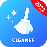 Cover Image of Download Cleanfix: Memory Cleaner 1.2.7 APK
