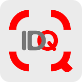 IDQ Loyalty icon