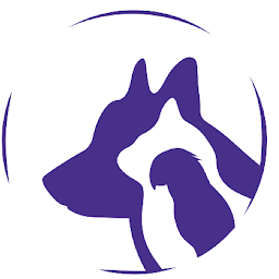 Icon image BBPHRS VetConnect