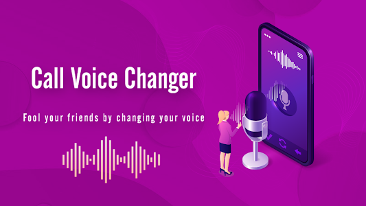 Bnet voice chat on cellphone
