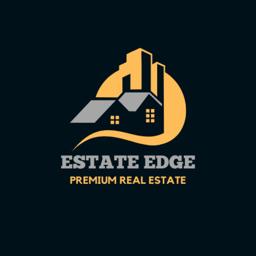 Estate Edge