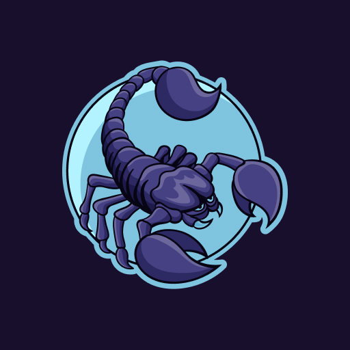 Scorpion VPN Download on Windows