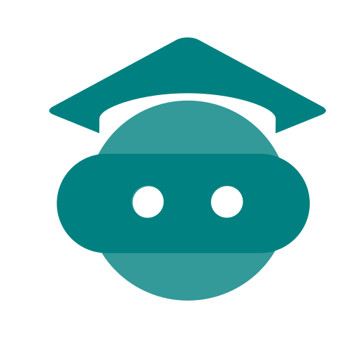 AnglizBot logo
